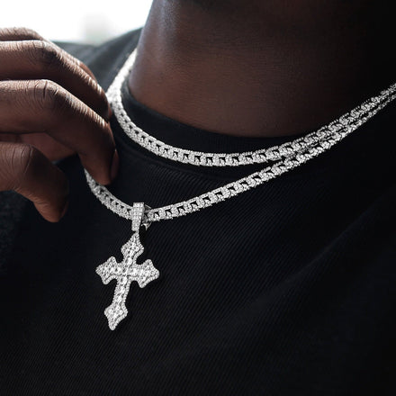 14K White Gold: Everything You Need to Know