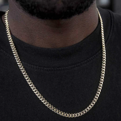 The GLD Shop - gold - jewelery