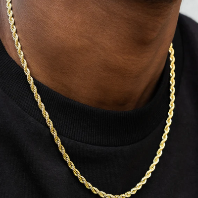 The GLD Shop - gold - jewelery