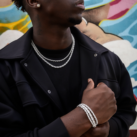 Is GLD Jewelry Hypoallergenic? Everything You Need to Know
