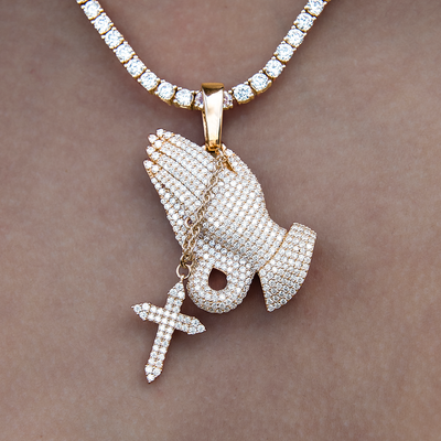 The GLD Shop - gold - jewelery