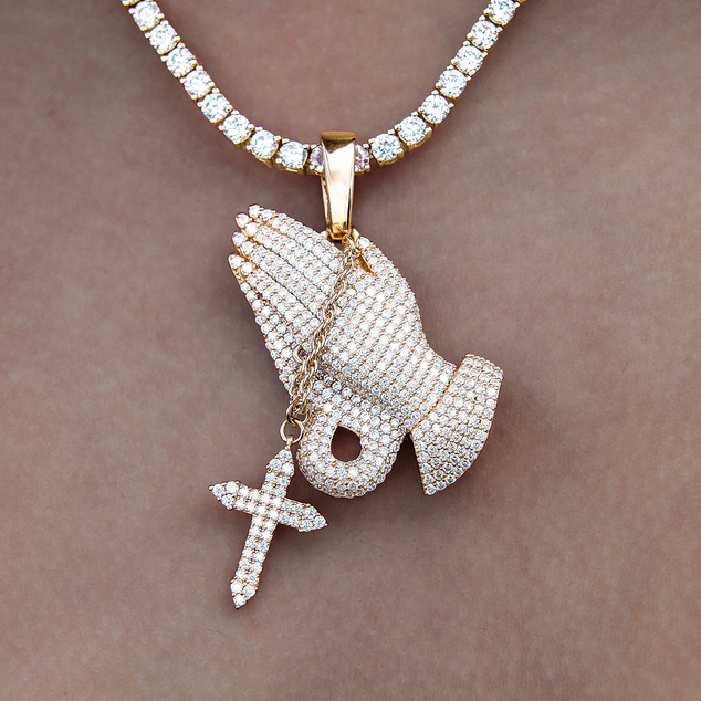 The GLD Shop - gold - jewelery