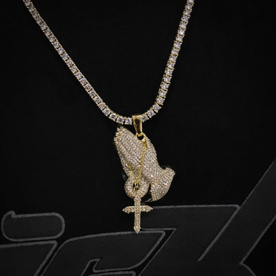 The GLD Shop - gold - jewelery