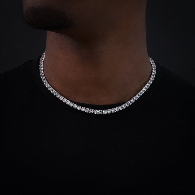 The GLD Shop - gold - jewelery