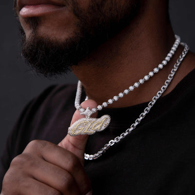 The GLD Shop - gold - jewelery