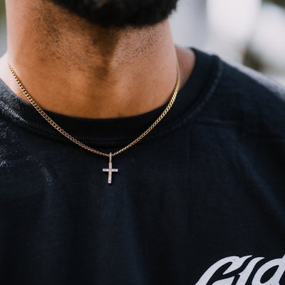 The GLD Shop - gold - jewelery