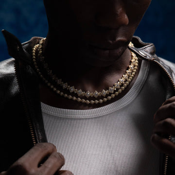 Gold Jewelry Buying Guide 2026: Everything You Need to Know Before You Buy