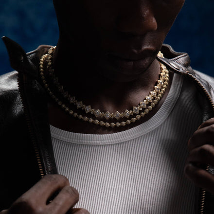 Gold Jewelry Buying Guide 2026: Everything You Need to Know Before You Buy