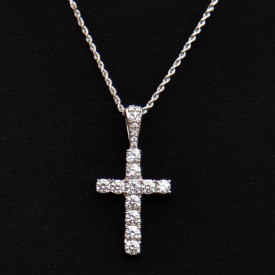 The GLD Shop - gold - jewelery