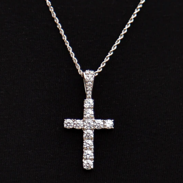 The GLD Shop - gold - jewelery