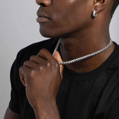 The GLD Shop - gold - jewelery