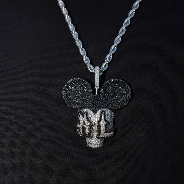 The GLD Shop - gold - jewelery