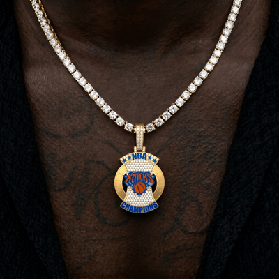 The GLD Shop - gold - jewelery