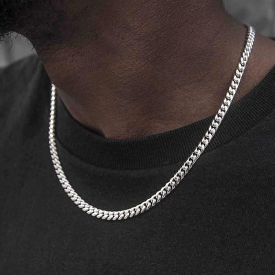 The GLD Shop - gold - jewelery