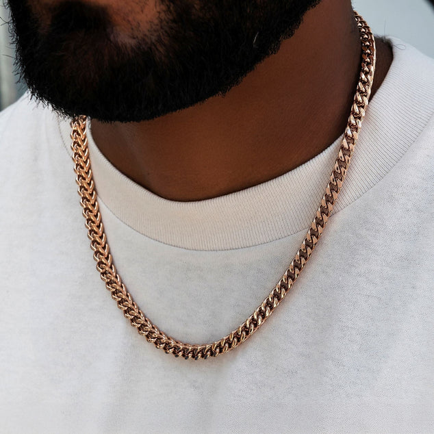 The GLD Shop - gold - jewelery