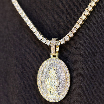 The GLD Shop - gold - jewelery