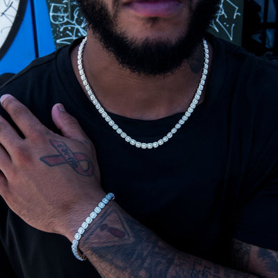 The GLD Shop - gold - jewelery