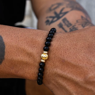 The GLD Shop - gold - jewelery
