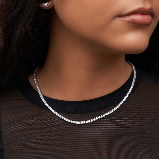 The GLD Shop - gold - jewelery