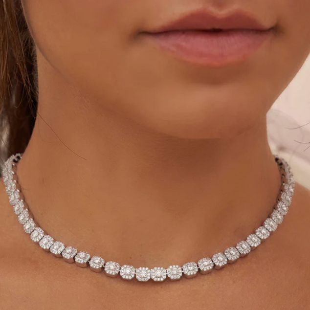 The GLD Shop - gold - jewelery