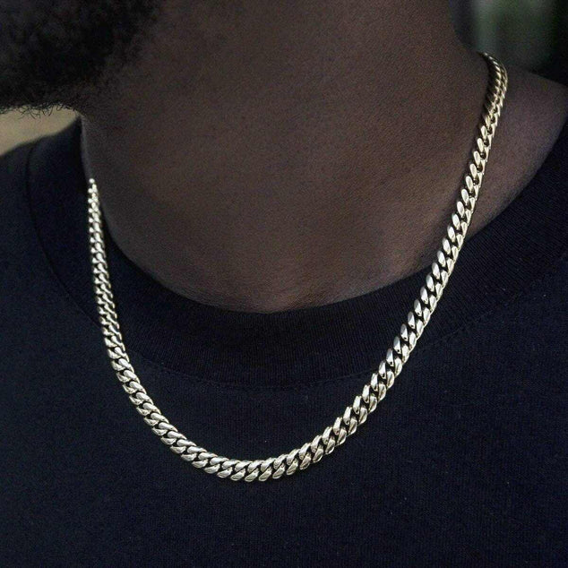 The GLD Shop - gold - jewelery