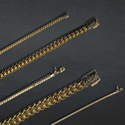 Men's Chains