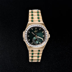 Men's Watches