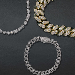 Men's Bracelets