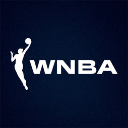 WNBA
