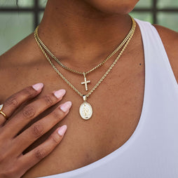 Shop as You Like Pendants