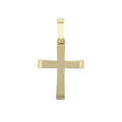 Simple Cross