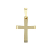 Simple Cross