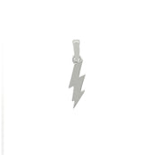 Micro Lightning Bolt
