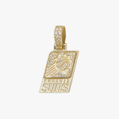 Phoenix Suns Micro