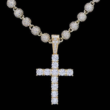 chains:164-10142,164-10143,164-10144