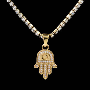 chains:114-1163,114-1164,114-1696,114-1880