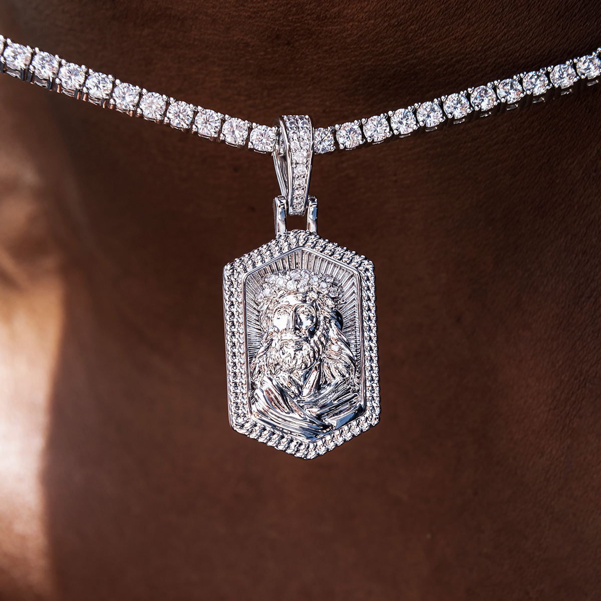 2024_06_21_GLD_JULYECOM-2823-