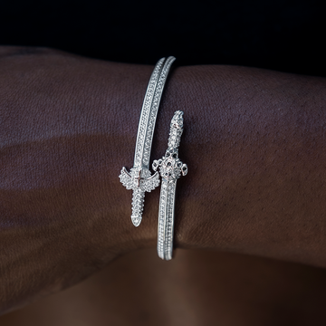 Pulsera Bien contra Mal