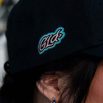 One of One Hat