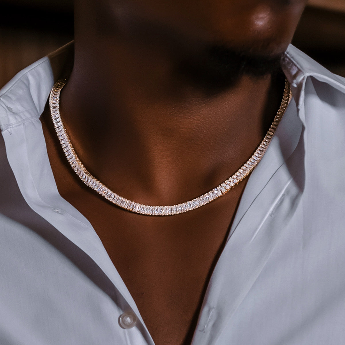 203_10_19_GLD_HOLIDAY-0147-