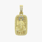 Icon Shepherd
