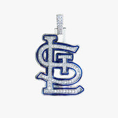 St. Louis Cardinals