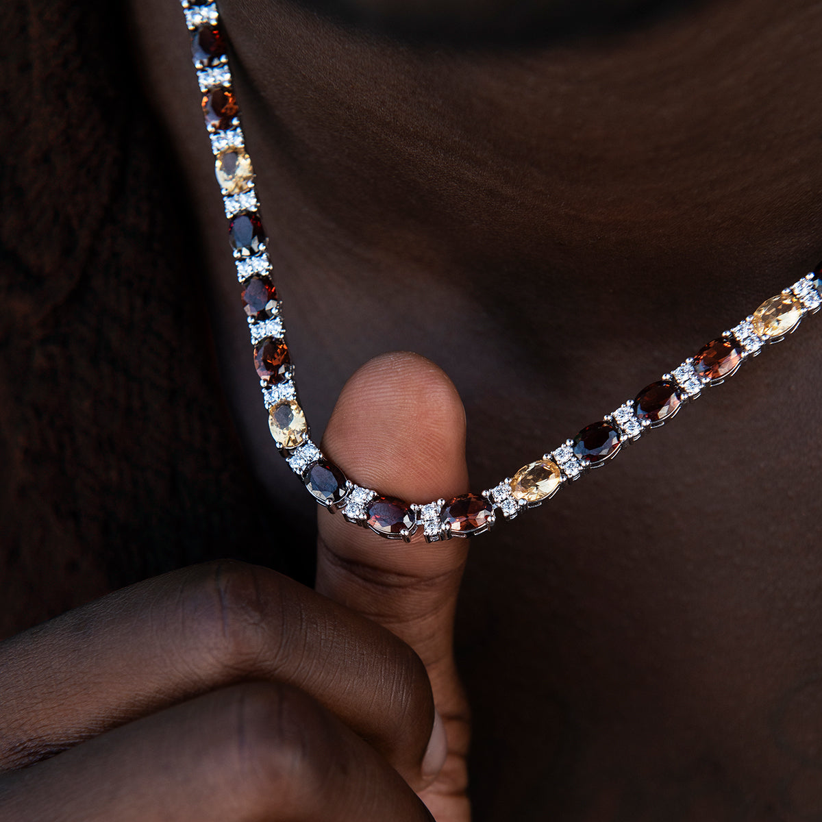 3_2.jpg?v=1759459959