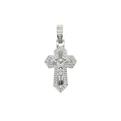 Icon Cross
