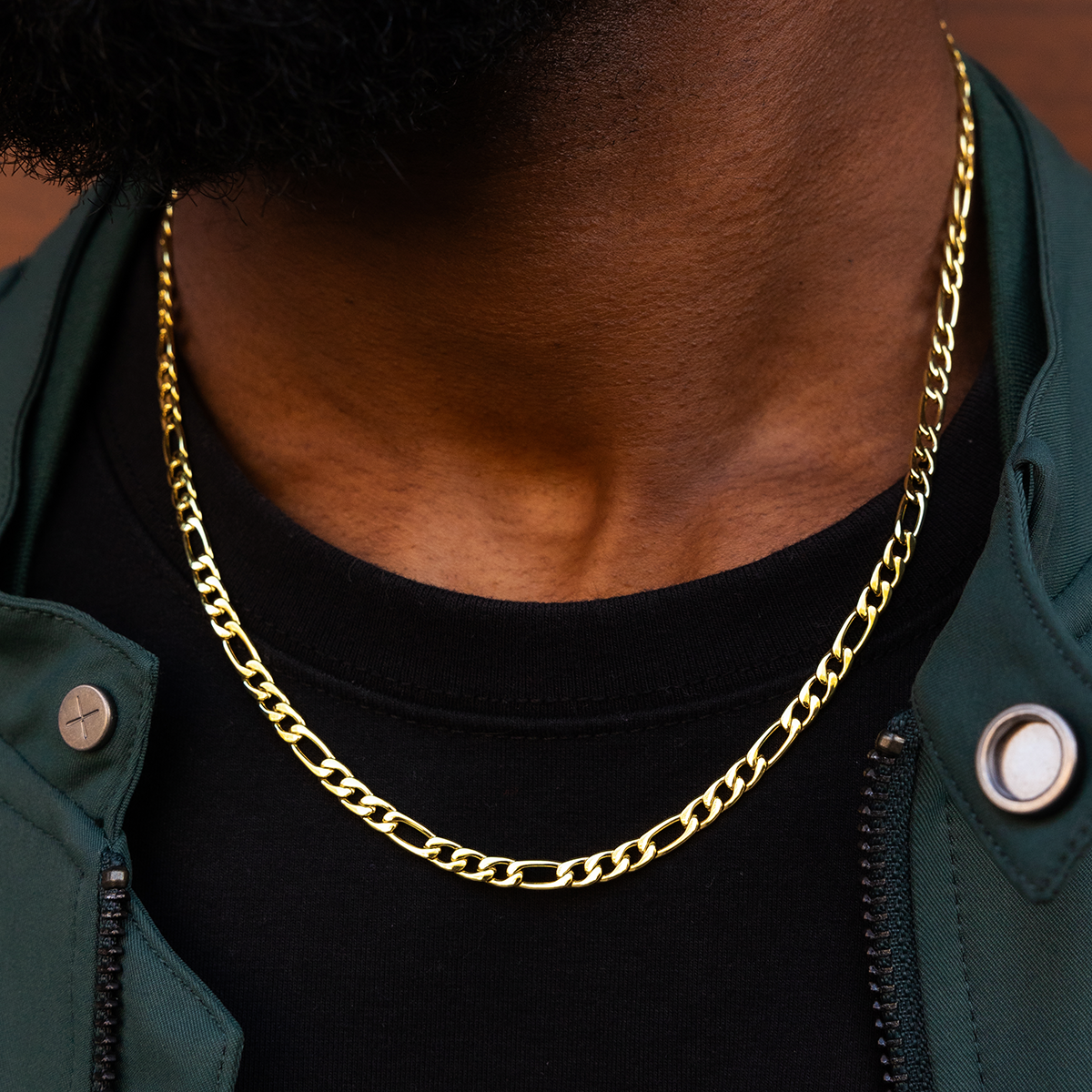 606A3045_630e08a0-041d-4f1f-