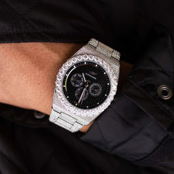 Shop as You Like Watches