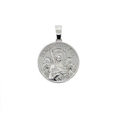 Moneda de San Miguel