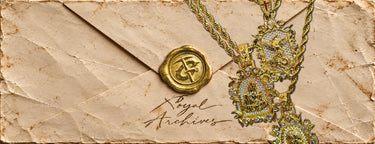 The GLD Shop - gold - jewelry