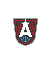Atlanta Dream