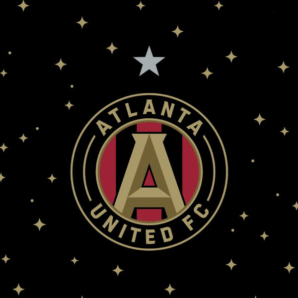 Atlanta United FC